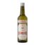 AQUAVIT AALBORG TAFFEL 700ml