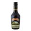 BAILEYS 350ml