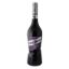 M. BRIZARD CREME DE CASSIS 700ml