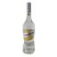 M. BRIZARD TRIPLE SEC 700ml
