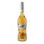 M. BRIZARD BANANE 700ml