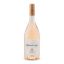 WHISPERING ANGEL ΡΟΖΕ 750ml