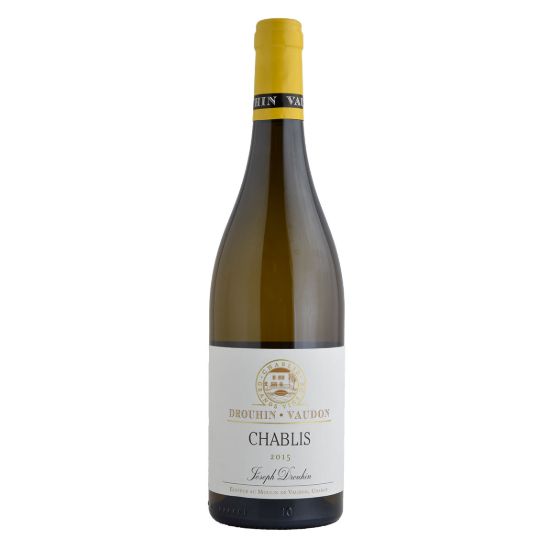 DROUHIN CHABLIS 750ml