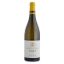 DROUHIN CHABLIS 750ml