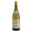 REGNARD CHASSAGNE MONTRACHET 2011 750ml