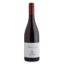 VILLA WOLF PINOT NOIR 750ml