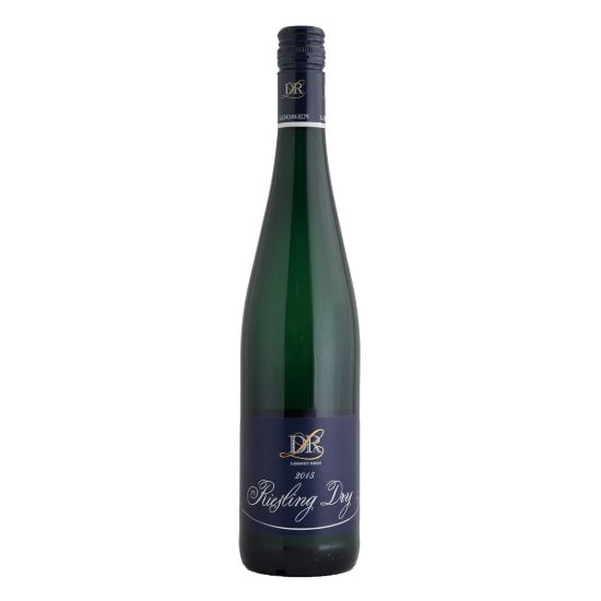 DR LOOSEN RIESLING DRY 750ml
