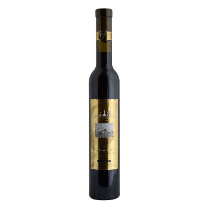 INNISKILLIN ICEWINE VQA 2004 375ml