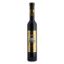 INNISKILLIN ICEWINE VQA 2004 375ml
