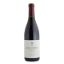 DOG POINT PINOT NOIR 750ml