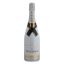 MOET & CHANDON ICE CHAMPAGNE 750ml
