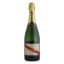 CORDON ROUGE MUMM BRUT CHAMPAGNE 750ml