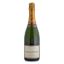 LAURENT-PERRIER BRUT CHAMPAGNE 750ml