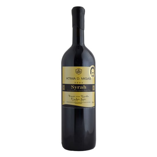 ΜΙΓΑ SYRAH 1.5LT