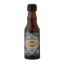 BITTER TRUTH TONIC BITTERS 200ml
