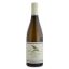 ST COSME CONDRIEU (VIOGNIER) 750ml