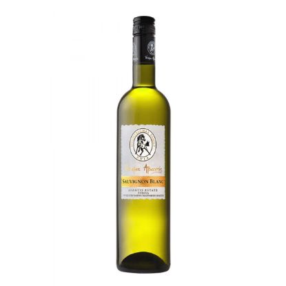 ΑΒΑΝΤΙΣ SAUVIGNON BLANC 750ml