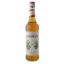 ΜΟΝΙΝ ΣΙΡΟΠΙ ΑΓΑΒΗ 700ml