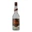 CACHACA PITU 700ml