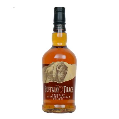 BUFFALO TRACE BOURBON 700ml