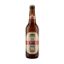 ΒΕΡΓΙΝΑ WEISS  20/500ml