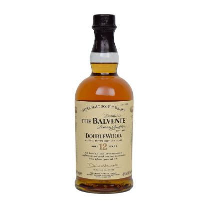 BALVENIE 12 ΕΤΩΝ 700ml