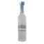 BELVEDERE VODKA ΜΙΝΙΑΤΟΥΡΑ 0.05ml