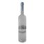 BELVEDERE VODKA 1,75lt