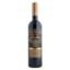 TORRES SALMOS PRIORAT 750ml