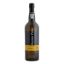 RAMOS PINTO PORTO WHITE 750ml