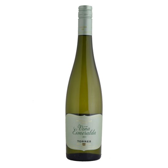 TORRES VINA ESMERALDA 750ml