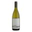 CLOUDY BAY SAUVIGNON BLANC 750ml