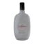 GRAPPA CANDOLINI 700ml