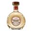 BEEFEATER BURRAUGHS RESERVE 700ml
