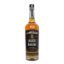 JAMESON BLACK BARREL 700ml