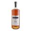 MARTELL V.S. COQNAC 700ml