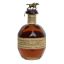 BLANTONS ORIGINAL SINGLE BARREL 700ml