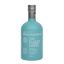 BRUICHLADDICH THE CLASSIC LADDIE 700ml