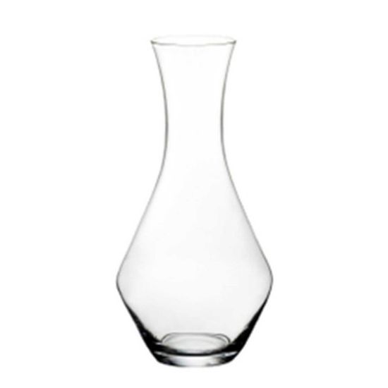 ΚΑΡΑΦΑ RIEDEL DECANTER MERLOT