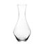 ΚΑΡΑΦΑ RIEDEL DECANTER MERLOT
