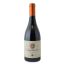 ΑΙΒΑΛΗΣ LE SANG DE LA PIERRE΄ ΕΡΥΘΡΟ 750ml
