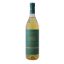 NARDINI GRAPPA RISERVA 700ml