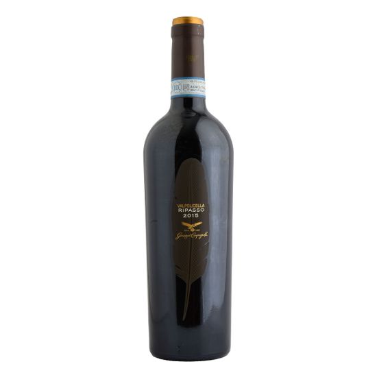 CAMPAGNOLA VALPOLICELLA RIPASSO 750ml