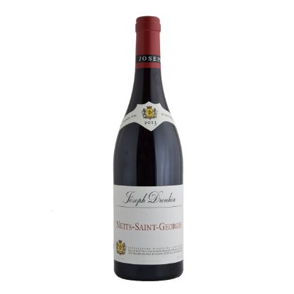 DROUHIN NUITS SAINT GEORGES PINOT NOIR 750ml