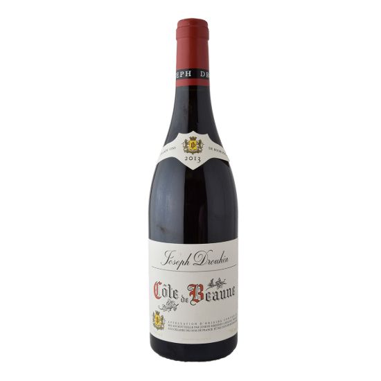 DROUHIN COTE DE BEAUNE PINOT NOIR 750ml