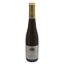 DR LOOSEN BEERENAUSLESE 375ml