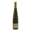 DR LOOSEN ICEWINE 375ml