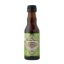 BITTER TRUTH CUCUMBER 200ml