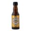 BITTER TRUTH LEMON 200ml