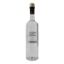 ΑΠΟΣΤΟΛΑΚΗ ΤΣΙΠΟΥΡΟ ΜΕ ΓΛΥΚ 700ml